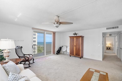 Cambridge Towers unit 1101, Hollywood, FL 33019 - photo 3