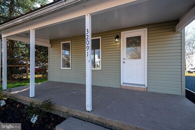 32091 Hazzard St, Dagsboro, DE 19939 - photo 6