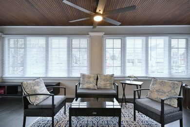 172 N Clinton Ave, Elmhurst, IL 60126 - photo 7