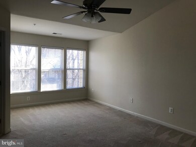 7154 Deep Falls Way, Elkridge, MD 21075 - photo 3