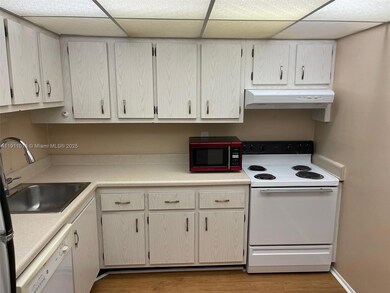 7845 Camino Real unit O409, Miami, FL 33143 - photo 4