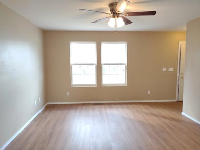 1115 Living Room