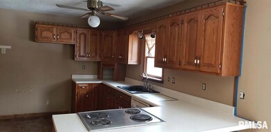 2008 N Hillside Ct, Peoria, IL 61604 - photo 4