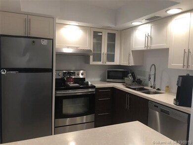 1901 S Ocean Dr unit 308, Hollywood, FL 33019 - photo 2