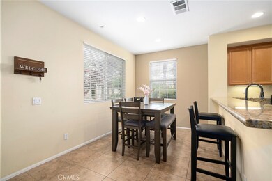 31157 Mountain Lilac Way, Temecula, CA 92592 - photo 7