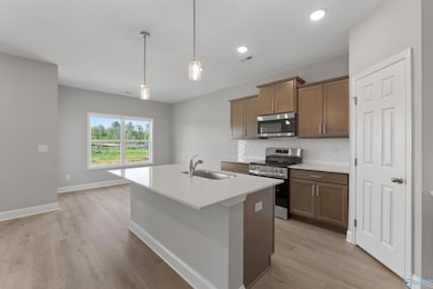 14170 Harvest Ridge Ln, Athens, AL 35611 - photo 2