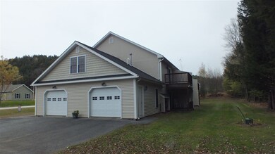 7 Hideaway Dr unit 2, Barre, VT 05641 - photo 3