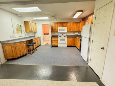 152 Sunset Acres, Sutton, WV 26601 - photo 6