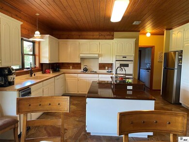 6469 Highway 33, Choudrant, LA 71227 - photo 7