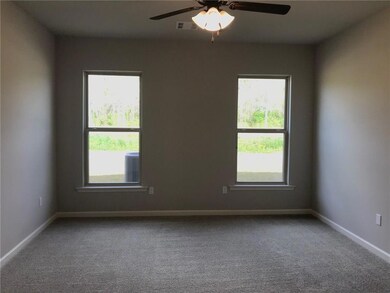 4917 Park Shore Dr, Marrero, LA 70072 - photo 6