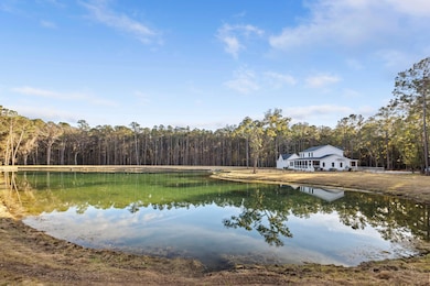 1451 Ravens Bluff Rd, Johns Island, SC 29455 - photo 7