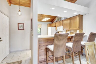 2972 Kings Lake Blvd unit 2972, Naples, FL 34112 - photo 3