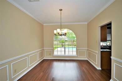 1706 Valero St, Friendswood, TX 77546 - photo 3