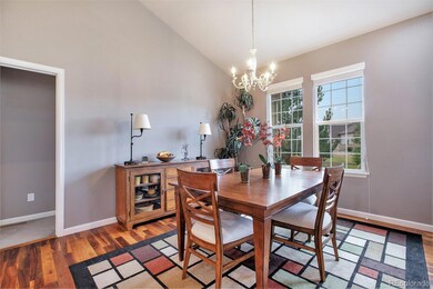 6653 S Rome St, Aurora, CO 80016 - photo 7