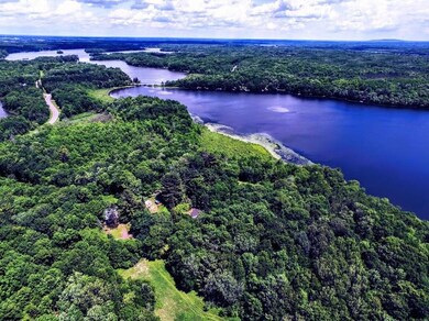 W15165 County Road D, Chetek, WI 54728 - photo 7