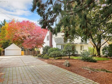 8250 SW Sorrento Rd, Beaverton, OR 97008 - photo 2