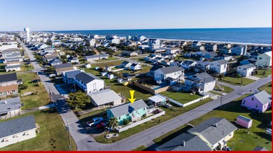 DJI_0367