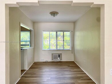 673 NE 92nd St unit 8F, Miami Shores, FL 33138 - photo 4