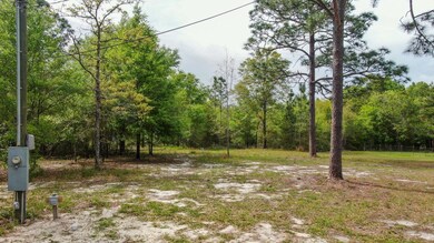 commerce cir back half