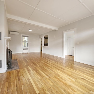 16 Circle Dr, Tuxedo Park, NY 10987 - photo 5