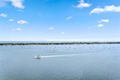 Placido Mar Condominiums unit 2301, West Palm Beach, FL 33407 - photo 5