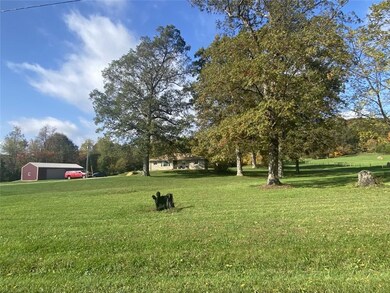 7722 N County Road 100 W, Seymour, IN 47274 - photo 2