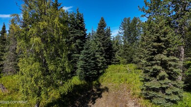 15466 Tovarish Rd, Ninilchik, AK 99639 - photo 7