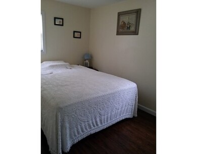 5 Thompson Way unit A, Bourne, MA 02532 - photo 4