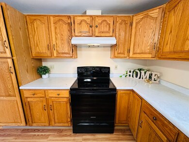 15 S Plain Rd, Sunderland, MA 01375 - photo 7