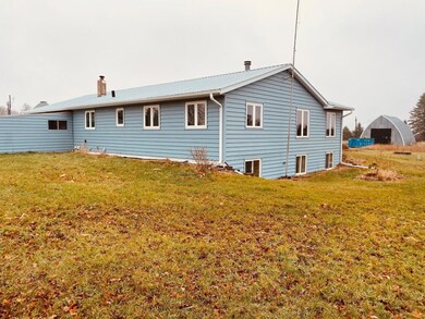 13943 County Road 97 SW, Farwell, MN 56327 - photo 3