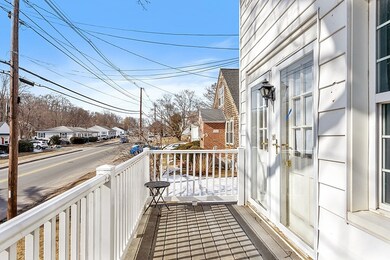 147 Jackson St unit 149, Methuen, MA 01844 - photo 2