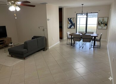 5023 Ithaca Ln, Sarasota, FL 34243 - photo 5