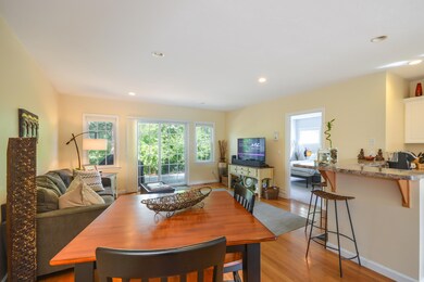 350 Old Barnstable Rd unit 4, East Falmouth, MA 02536 - photo 7