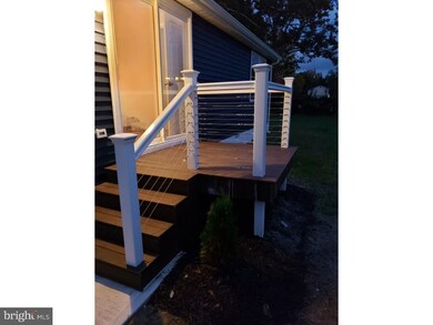 4 Kennedy Ct, West Deptford, NJ 08086 - photo 3