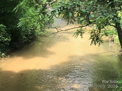 0 Crossings Dr S unit Lot 5A, Marion, NC 28752 - photo 6