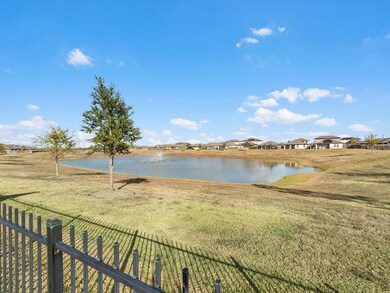 7607 Victoria Brook Trace, Richmond, TX 77407 - photo 4