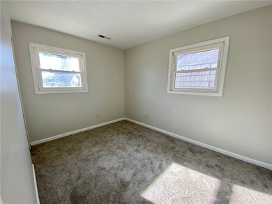 400 Stanley Ave, Mattoon, IL 61938 - photo 7