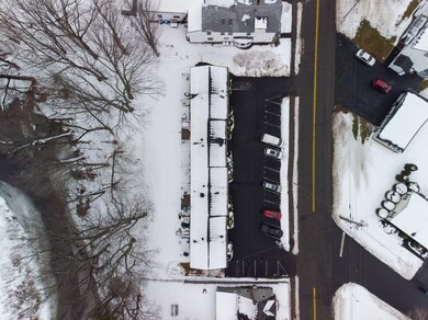 530 Main St, Biddeford, ME 04005 - photo 7