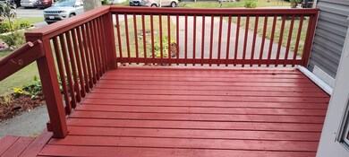 308 Friar Tuck Dr, Exeter, NH 03833 - photo 7