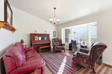 2554 Cherry Grove Way, South Jordan, UT 84095 - photo 7