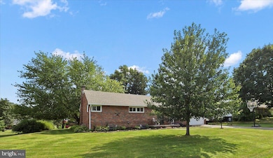 3471 Sycamore Rd, Dover, PA 17315 - photo 3