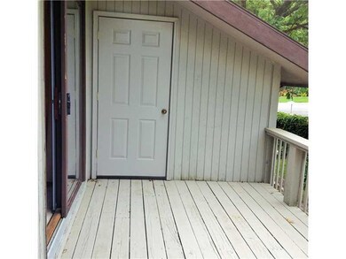 Storage. Extra storage to keep personal things until you return to play golf