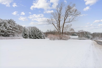 4 Broad Cove