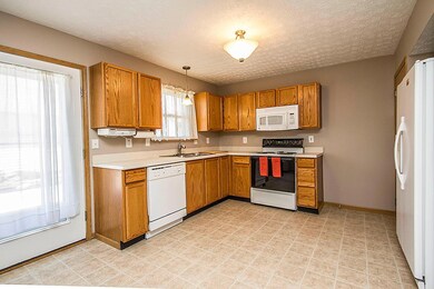 Kitchen_2