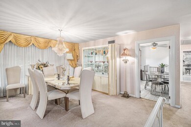 407 Rices Mill Rd, Wyncote, PA 19095 - photo 6