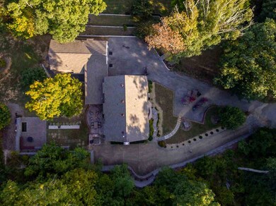 1715 Solod Dr, Morristown, TN 37814 - photo 3