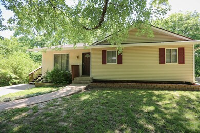 house-4