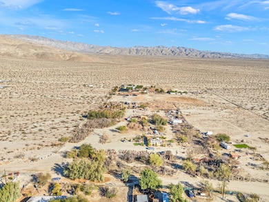 23810 Lamel Dr, Sky Valley, CA 92241 - photo 3