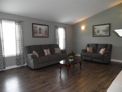 13800 County Road 8050, Rolla, MO 65401 - photo 3