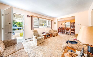 29 Stanhope Rd, Marmora, NJ 08223 - photo 4